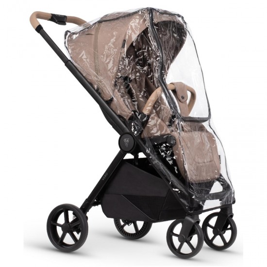 Rain cover for chicco stroller best sale